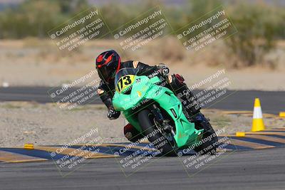 media/Nov-17-2023-Apex Assassins (Fri) [[c4a68d93b0]]/2-Racer 1/4-Session 4 (Turn 5)/